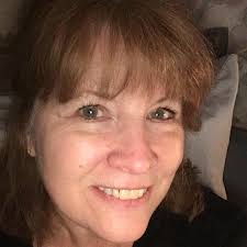 ELON MUSK HUGGED ERIKA KIRK AND TOLD HER THIS "If we don't hang together we  will surely hang separately. So let us unite, I was proud to sit with my  president tonight."