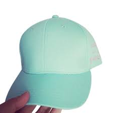 Sport Cap Hp95 Tm Love Forever Embroidery Cotton Baseball Cap Snapback Caps Hip Hop Hats Light Blue More Info Could Hip Hop Hat Hats For Women Cap