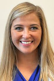 Ashland City Schools announce new teachers