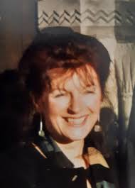 For those who went to NPHS in the 70's and/or 80's: Memories of Mr. Ford?