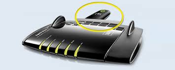 Zunächst steht dsl für „digital subscriber line, was übersetzt „digitaler teilnehmeranschluss bedeutet. Internet Schnell Bekommen So Wird Internet Zuhause Schnell Verfugbar