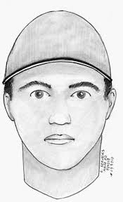 Kindness may have cost life