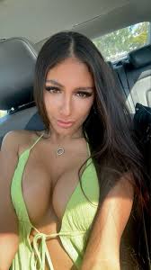 amberdenisematai OnlyFans - Amber Matai - Creator Profile - Fleshbot