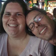 Daniel Lemon (@DanielLemonHead)