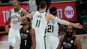 Jun 05, 2021 · ¿omar montes, gonzalo montoya, figo, neymar? Este Es El Nuevo Novio De Katerina Safarova Noticias De Ultima Hora Sobre La Actualidad De Catalunya Y Espana Barca Deportes Internacional Economia Cultura Sociedad