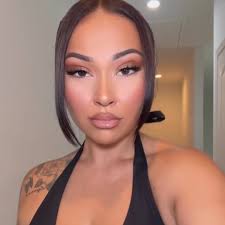 What speed and conditioning training is available for a 7-year-old in the  Cinco Ranch area for summer?