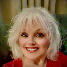 Who is a good photographer in Orange Beach and Gulf Shores?