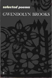 30 Books From H S English That Are Definitely Worth Rereading High School Books Poetry Books Books