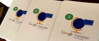 May 19, 2020 · google translate also offers both webmasters and their readers a way to translate documents hosted on a website. Female Historians And Male Nurses Do Not Exist Google Translate Tells Its European Users Algorithmwatch