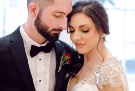 Wedding Photographers With Prices in Opelika, AL