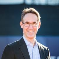 Andrew Schloss Email & Phone Number