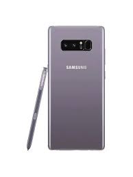 Samsung galaxy note 20 & note 20 ultra are release officially. Samsung Galaxy Note 8 Price In India Full Specs 14th April 2021 Digit