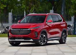 Vehicle sales are expected to increase this year for the first time since 2017,. Maxus Most Beautiful Car Saic Launched Maxus D60 In China Market China Car News Reviews And More Beautiful Cars Car Product Launch