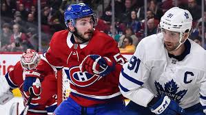 Explore tweets of victor mete @vmete98 on twitter. Victor Mete S Season Cut Short With Canadiens By Broken Foot Cbc Sports