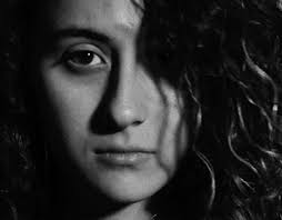 Photo Roman Projects :: Photos, videos, logos, illustrations and branding  :: Behance