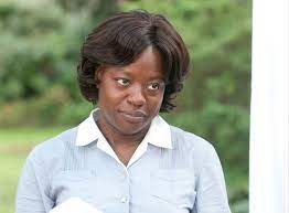 We did not find results for: Viola Davis Regrets Acting In The Help Here S Why Indiewire