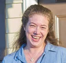 Every one deserves an affordable home.