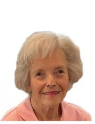 Search Sarah Griffith Obituaries and Funeral Services