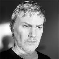 Kenneth Scott Email & Phone Number