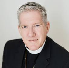 Installation of Pastors Adriana Johnson Rivas and Jay Shailer