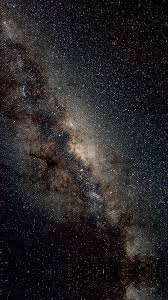 Cep Telefonunuzun Cehresini Degistirecek Birbirinden Guzel 121 Arka Plan Dijital Boyama Telefonlar Arka Planlar