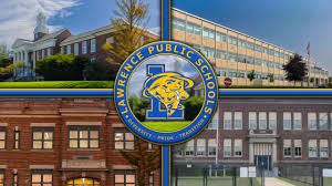 Lawrence Union Free School District