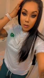 What is the Ida building in Coxsackie?