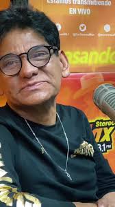 El Mayor Temor de Apolinar Silva Polymarchs