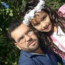 Querida madre.......❤️ Esta hermosa sonrisa será mi mejor recuerdo tuyo por  siempre 🥺 Que Dios te reciba en su seno y te de la paz que tanto te  mereces 🕊️ 🙏🏻 Quién