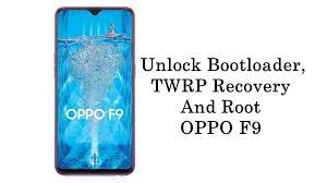 Mar 08, 2020 · now press and hold the shift key and click the right mouse button anywhere on the same folder. How To Unlock Bootloader Install Twrp Recovery And Root Oppo F9 Android Result