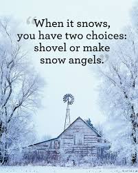 Winter Quotes To Help You See The Beauty Of Every Snowfall Weather Quotes Snow Quotes Cold Weather Quotes