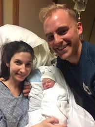 Brattleboro Rotary Club Weekly Bulletin (Feb 13, 2020)