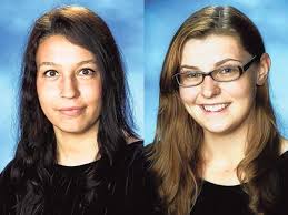 Haines City High School