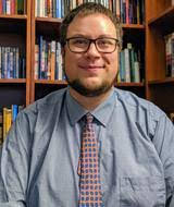 Joshua Kalin's Instagram, Twitter & Facebook