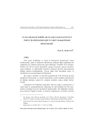 We did not find results for: Http Hukuk Deu Edu Tr Dosyalar Dergiler Dergimiz 15 Ozel 1 Ishukuku 10 Meldasur Pdf
