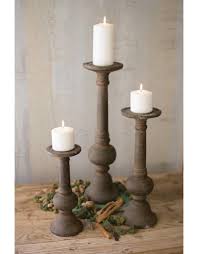 We did not find results for: Rustic Candle All Products Are Discounted Cheaper Than Retail Price Free Delivery Returns Off 65