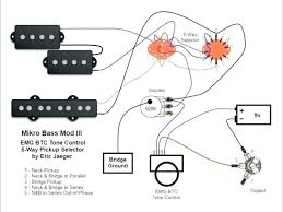 With everything you need for pickup installation of a pj set configuration of active emg solderless bass pickups. B Pickup Wiring Diagrams Ghirardellimarco It Electrical Trouble Electrical Trouble Ghirardellimarco It