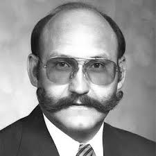 ASU Alumni Association