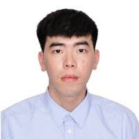 100+ "Hou Li" profiles