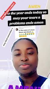 Replying to @nanakwesi557 ohh Lord my God please remember me in Jesus  mighty name amen 🙏🙏🙏#prayers #Trending #fypシ゚viral