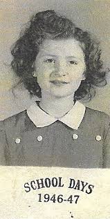 Shirley Smith Obituary