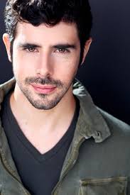 Brian Miskell's Instagram, Twitter & Facebook