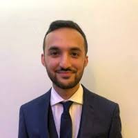 Kaleb Sanchez Email & Phone Number