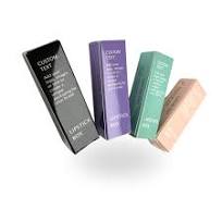 Amazon.com: Custom 101, Personalized Lipstick Box, Custom ...