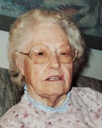 Mary Stogsdill Obituary August 26, 2023