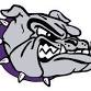 Bald Knob Bulldogs vs Riverview School District event image
