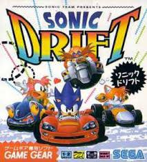 What if sonic triple trouble had been originally released on the sega genesis / megadrive, after sonic 3 & knuckles? Sonic The Hedgehog Triple Trouble Rom Gear Download Emulator Games