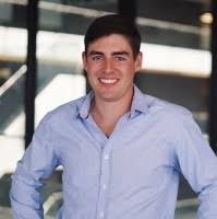 50+ "Michael Makris" profiles