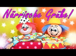 Faschingsgrusse Kostenlos Helau Liebe Grusse Zu Fasching Karneval Fastnacht Fasching Faschingsgrusse Fastnacht Grusse H Fastnacht Fasching Liebe Grusse