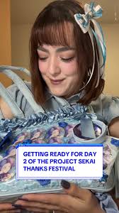 Improving Grammar in Manga Translations